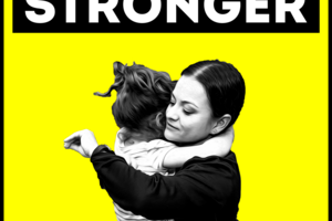 Stronger