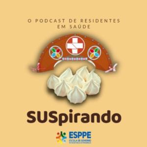 SUSpirando