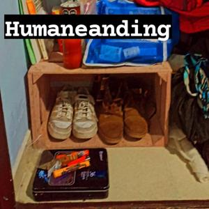 Humaneanding