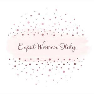 Expat Women Italy