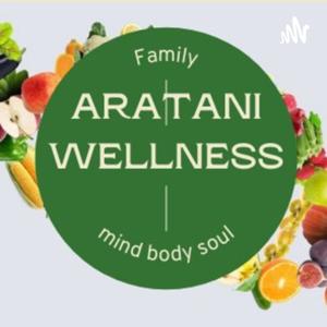 ARATANI WELLNESS