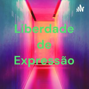 Liberdade de Expressão