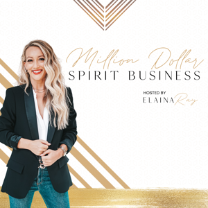 Million Dollar Spirit Business