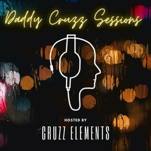 Daddy Cruzz Sessions
