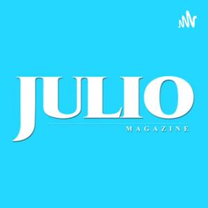 Julio Magazine