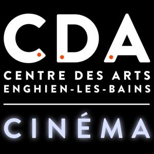 CDA cinéma