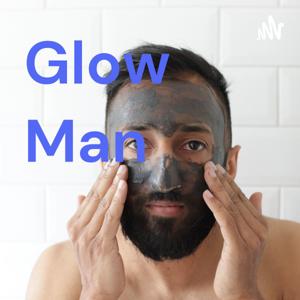 Glow Man