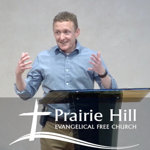 Prairie Hill Sermons