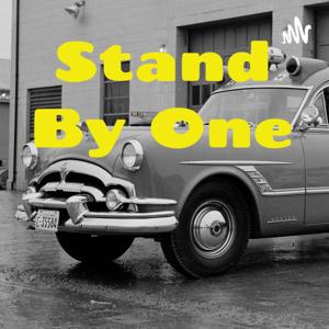 Stand By One