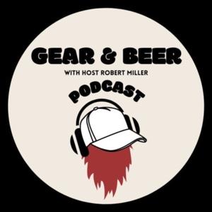 Gear & Beer