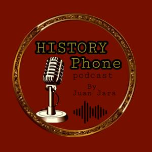 History Phone