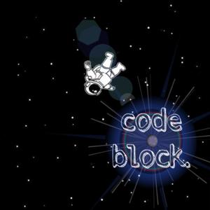 Code Block