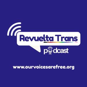 Revuelta Trans NYC