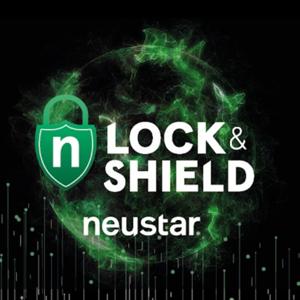 Lock & Shield