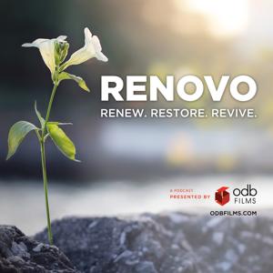 Renovo Podcast