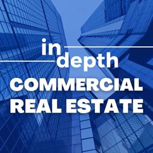 In-Depth Commercial Real Estate