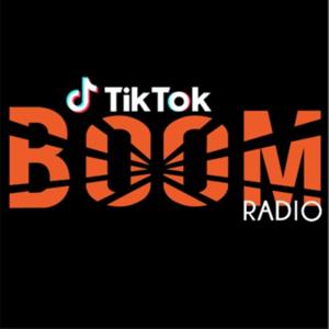 The Tik Tok Boom Show