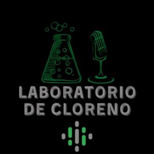Laboratorio de Cloreno