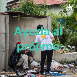 Ayuda al prójimo