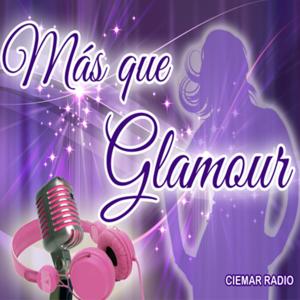 Más que Glamour
