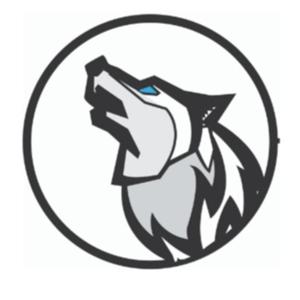 Unfiltered Underdog$