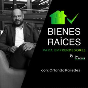 Bienes Raíces para Emprendedores by House