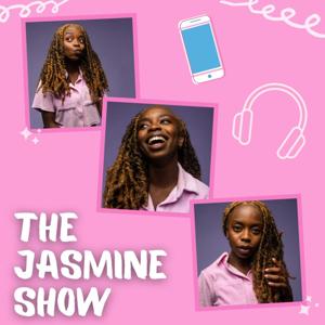 The Jasmine Show