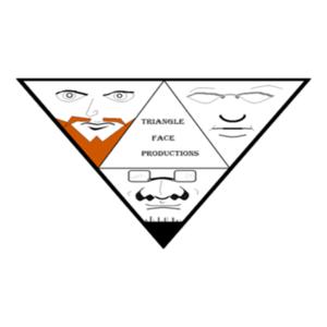 Triangle Face Podcast
