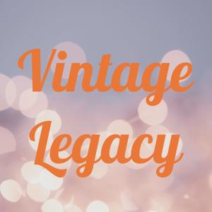 Vintage Legacy