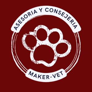 Maker-Vet Asesoría Y Consejería Veterinaria