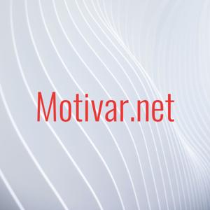 Motivar.net