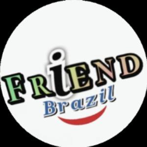 iFriend Brazil