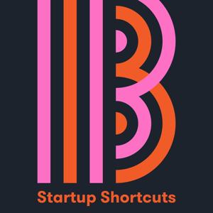 Broadmic Startup Shortcuts