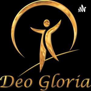 AGS Deo Gloria Rustenburg