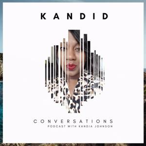 Kandid Conversations