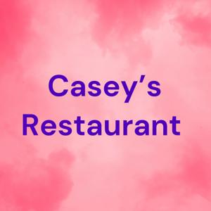 Casey's Restaurant