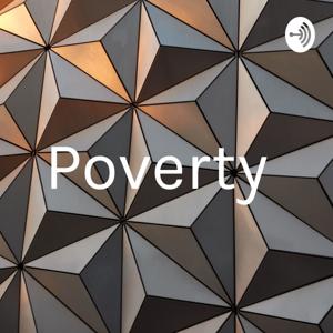 Poverty