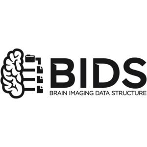 BIDS - podcast