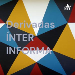 Derivadas ÍNTER INFORMA