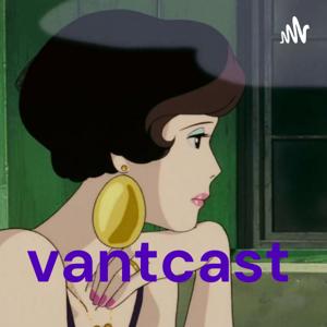 vantcast