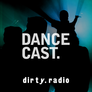 Dancecast