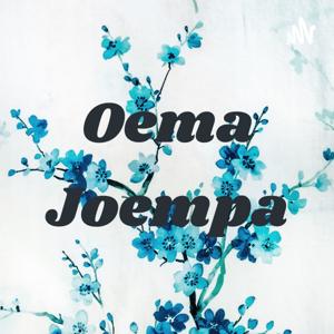 Oema Joempa