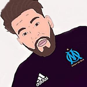 Mohamed Henni