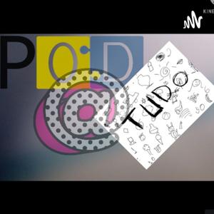 Podtudo