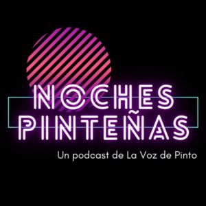 Noches Pinteñas