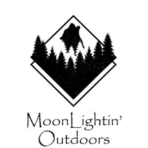 MoonLightin' Outdoors Podcast