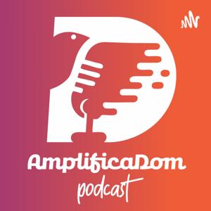 AmplificaDom