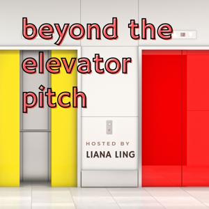 Beyond the Elevator Pitch
