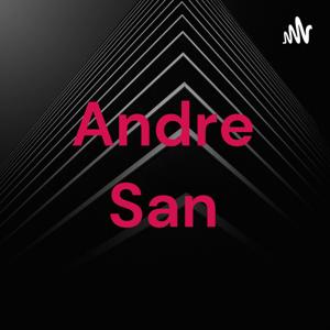 Andre San