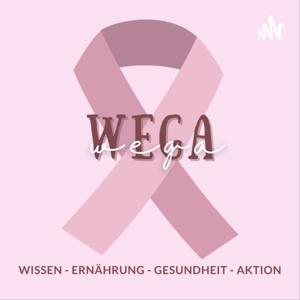 WEGA - Wissen, Ernährung, Gesundheit, Aktion